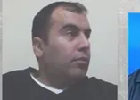 İki çocuk babası Reşit Baş nerede?