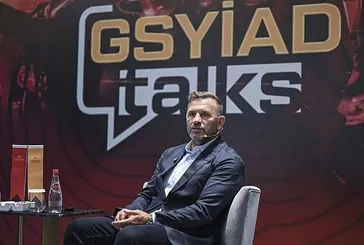 Okan Buruk’tan transfer ve Icardi mesajı: Görüştüğümüz oyuncular var