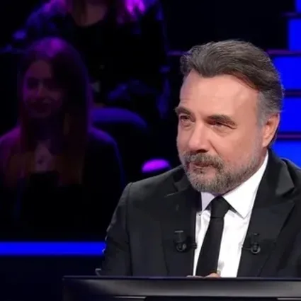 Türkiye’de hangi adda bir ilçe yoktur?