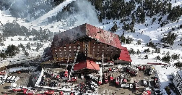 Kartalkaya faciasında ‘altın zaman’ heba edildi: 34 çocuk için 34’er kez müebbet