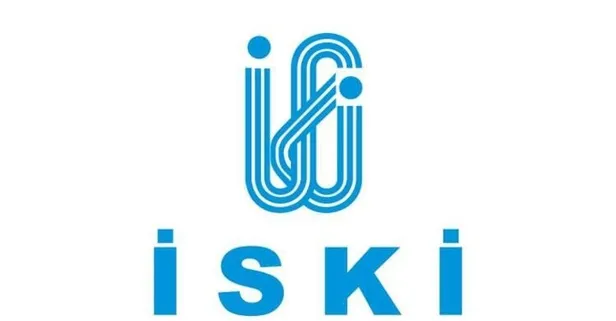 Son dakika: İSKİ üst yönetimi toplu istifa etti