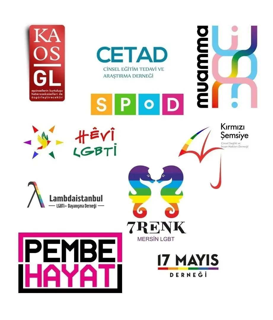 Özgür Özel Ailem Güvende operasyonlarını hedef aldı: Sapkın LGBT derneklerine sahip çıktı-3