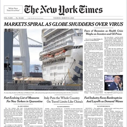 piyasalarda-kara-pazartesi-dunyada-gazeteler-piyasalardaki-depremi-boyle-duyurdu-1583832074089.jpg Piyasalarda "kara pazartesi" | Dünyada gazeteler piyasalardaki depremi böyle duyurdu-4