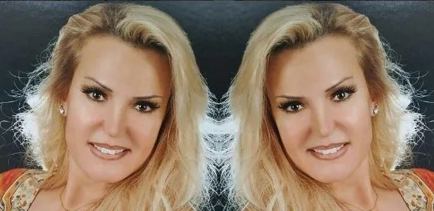 Türkiye’nin konuştuğu cinayette iki farklı iddia!-4