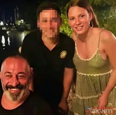 Serenay Sarikaya Nin Son Halini Gorenler Inanamadi Sana Ne Oldu Boyle Sevgilisi Cem Yilmaz La Tatilde Olan Serenay Galeri Takvim Serenay Sarikaya Nin Son Halini Gorenler Inanamadi Sana Ne Oldu Boyle Sevgilisi Cem Yilmaz La Tatilde Olan Serenay Galeri Takvim