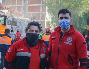 UMKE nedir? UMKE gönüllüsü nasıl olunur? Başvuru şartları neler?