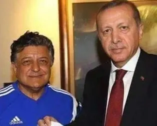 Erdoğan’ın çağrısına kulak verin