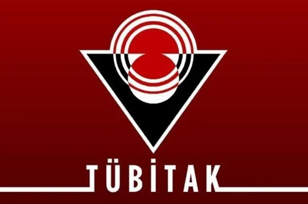 Öğrencilere TÜBİTAK'ta istihdam müjdesi