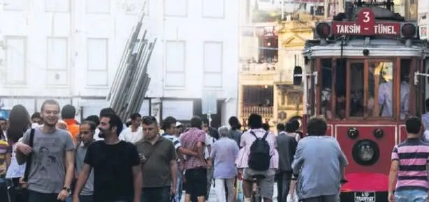 Sigara yasağı genişliyor!
