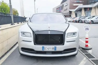 Şiddetli karın ağrısı yaşayan küçük çocuğun karnından tümör çıktı (Yaşam haberleri)-7