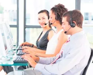 İstifa edene de işsizlik maaşı