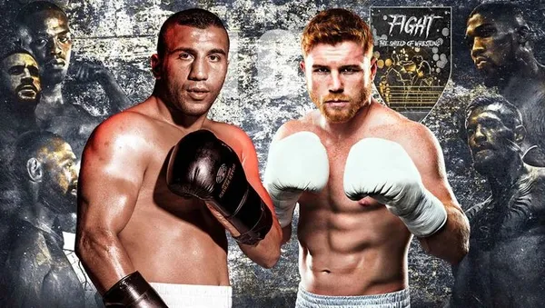 avni-yildirim-canelo-alvarez-maci-ne-zaman-saat-kacta-avni-yildirim-maci-hangi-kanalda-1614345214760.jpg