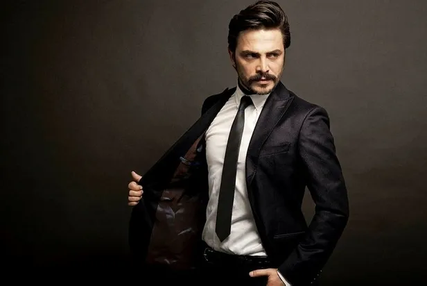 Ahmet Kural'dan Sıla'yı üzecek itiraf-10