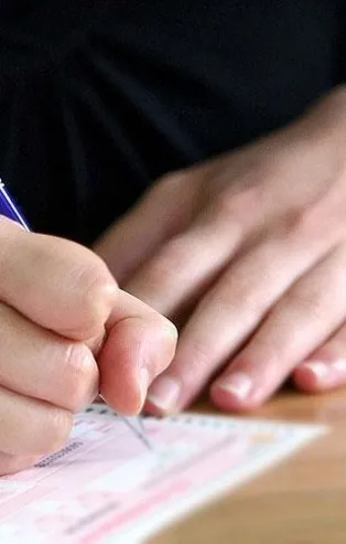 2020 YKS ek tercih dönemi belli oldu