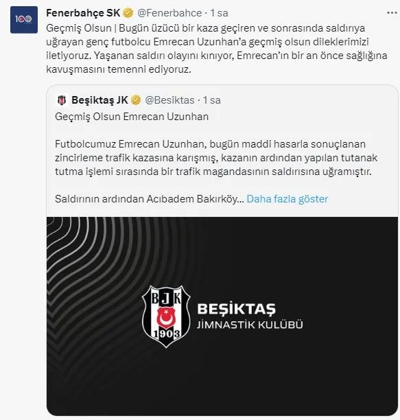 besiktasli-futbolcu-emrecan-uzunhana-trafikte-saldiriya-ugradi-6-ay-sahalardan-uzak-kalabilir-1690058574167.jpeg