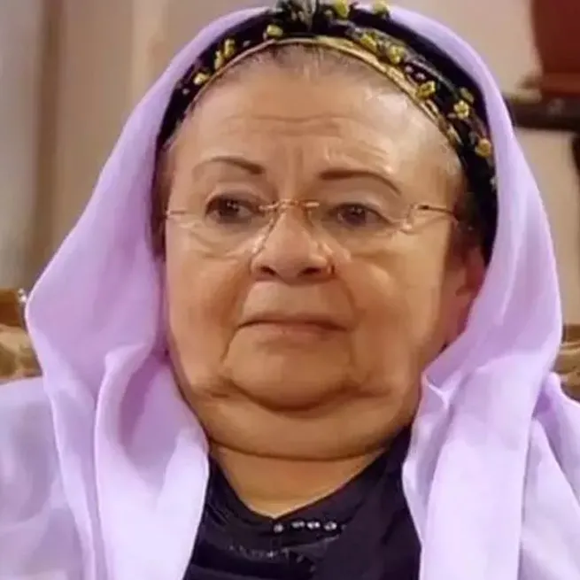 son-dakika-sevil-ustekinden-aci-haber-yesilcam-yildizi-79-yasinda-vefat-etti-1724763347862.jpg Sevil Üstekin’den acı haber! Yeşilçam yıldızı 79 yaşında vefat etti!-3