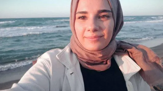 Mehmet Yalçınkaya 'İlk defa böyle bir şey yapıyorum' dedi Masterchef'te Rabia Nur Çamurlu'ya teklif etti! Atı alan Üsküdar'ı geçti-4