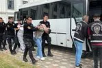 Kocaeli’de vahşet! Kar maskesi takıp 19 yaşındaki genci öldürdüler