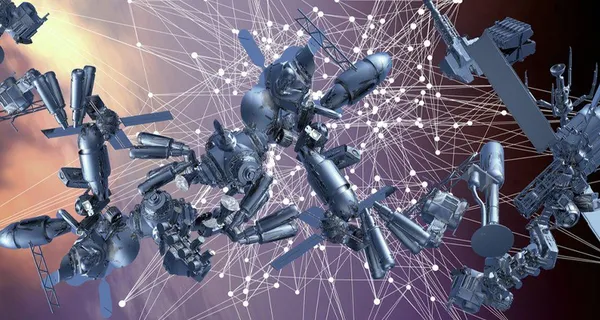 japonya-uzay-coplugune-karsi-ahsap-uydu-projesi-baslatti-uretilecek-ahsap-uydu-2023te-uzaya-firlatilacak-1609256292552.jpg Japonya, uzay çöplüğüne karşı "ahşap uydu projesi" başlattı: Üretilecek ahşap uydu, 2023'te uzaya fırlatılacak-5