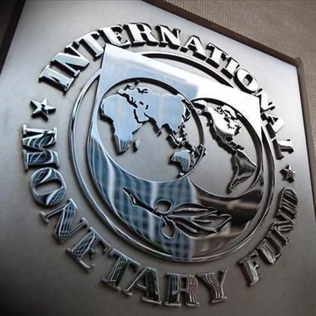 IMF’den zombi şirket raporu