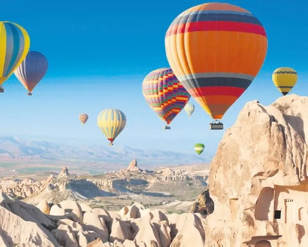 700 bin Çinli sıraya gırdı