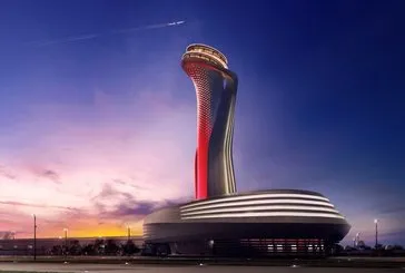 Çin ile Türkiye arasında havacılıkta yeni dönem! 15 yıl sonra bir ilk!