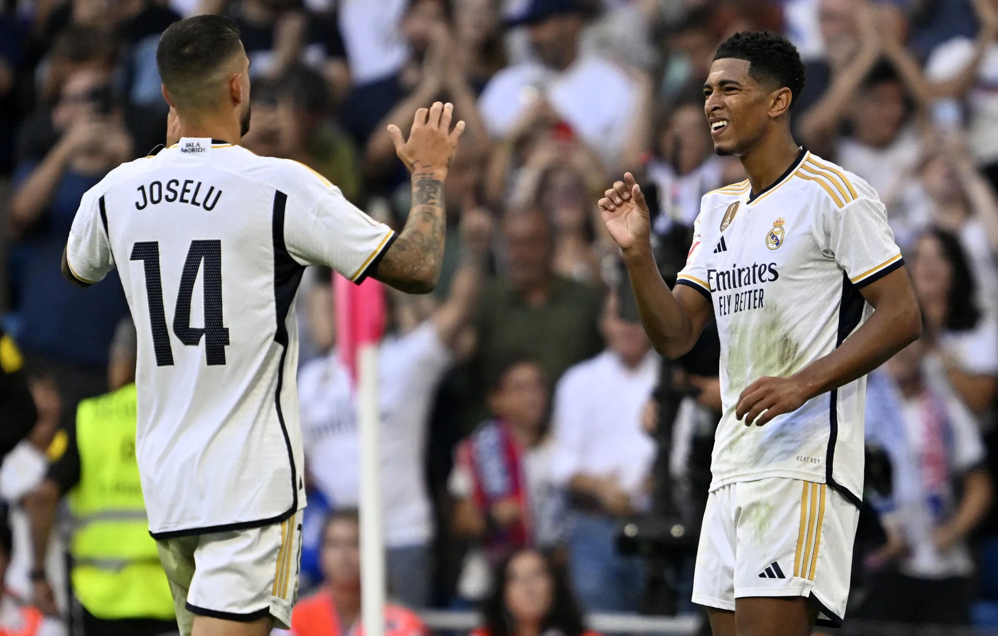 Real Madrid'de maaşlar ortaya çıktı! Arda Güler şoke etti - 8