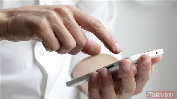 🌍 AFRİKA VE ORTA DOĞU'DA SÜRPRİZ BÜYÜME Afrika pazarı, Vivo ve Honor gibi markaların agresif genişleme stratejileriyle canlandı. Honor'un bazı bölgelerde...