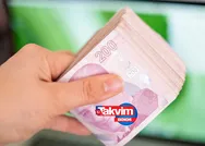 Günde bir fincan kahve fiyatına 30.000 TL kredi! İhtiyaç kredisi faiz desteğiyle borçlar buhar olup uçacak! Akbank, ING, QNB, TEB kredi maliyet hesabı