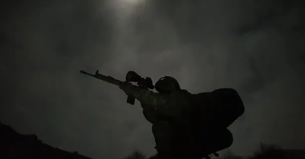 msb duyurdu baris pinari bolgesinde 6