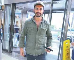Asker tarzı