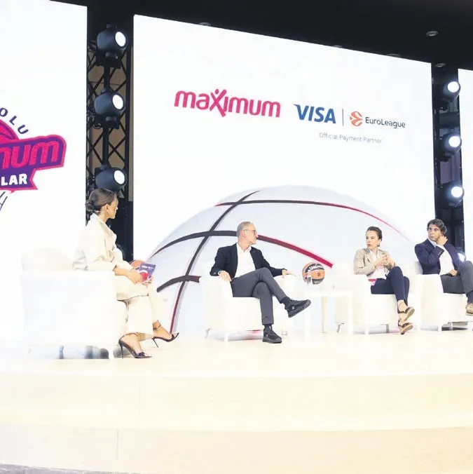 EuroLeague için dev işbirliği