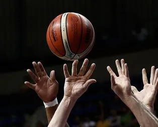 Harden kendini aştı