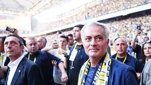 Fenerbahçe yılın transferine imza atabilir! Almanyaya damga vuran kupa canavarı yıldız Kadıköy yolunda
