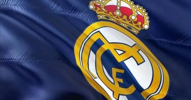 Son dakika: Real Madrid’in eski başkanlarından Lorenzo Sanz koronavirüs sebebiyle hayatını kaybetti