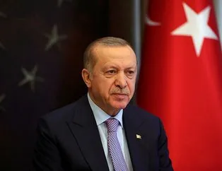 4 Mayıs kabine toplantısı alınan kararlar nelerdir? Erdoğan açıklaması son dakika açılacak yerler nereler?