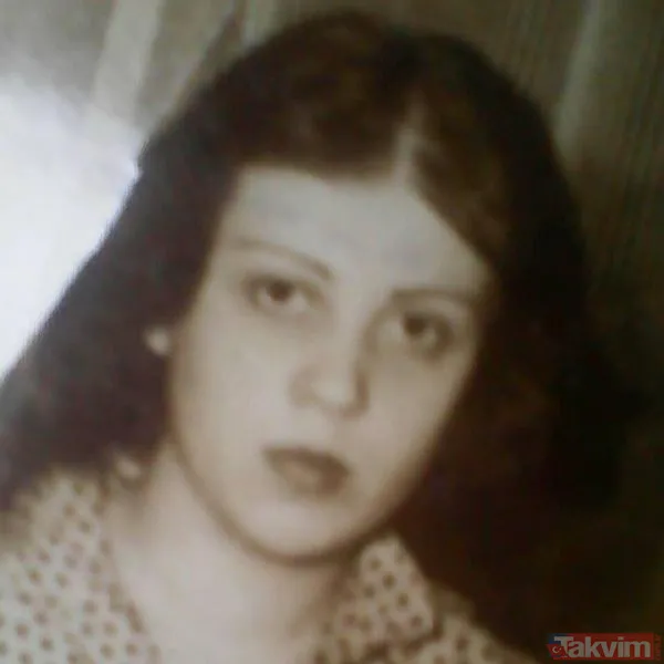 Türkiye bu sorunun yanıtını arıyor! Fatih'teki "siyanürlü ölümlerde" cinayet şüphesi mi? - 16