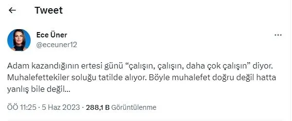 chpli-mahmut-tanalin-secim-yenilgisi-sonrasi-solugu-tatilde-aldi-deniz-kenarindan-pozuna-tepki-yagdi-1685958940998.jpg