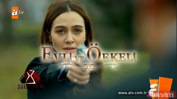 Müge Anlı'yı o dizide görenler şaştı kaldı! Gençliğiyle hayran bırakan Müge Anlı meğer yıllar önce bakın hangi dizide rol almış... - 24