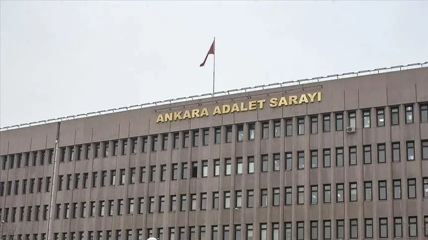 kpss-soru-hirsizligi-davasinda-sadan-sakinan-karari-eski-bassavcivekili-tutuklu-kalmaya-devam-edecek-1789689670455.jpeg KPSS soru hırsızlığı davasında FETÖ'cü Şadan Sakınan kararı! Tutukluluğu devam edecek-3