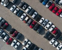 Engellilere ÖTV’siz araç imkanı! 5 yıl kuralı varken araç alanlar dikkat