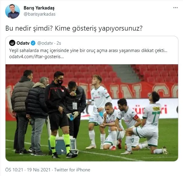 chpli-baris-yarkadas-ve-oda-tv-futbolcularin-oruclarini-acmasindan-rahatsiz-oldu-1618866781494.jpg