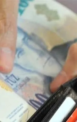 Asgari ücrette AGİ detayı