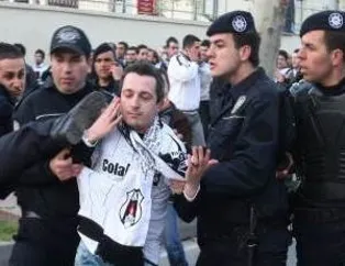 AA'dan 2009'un fotoğrafları