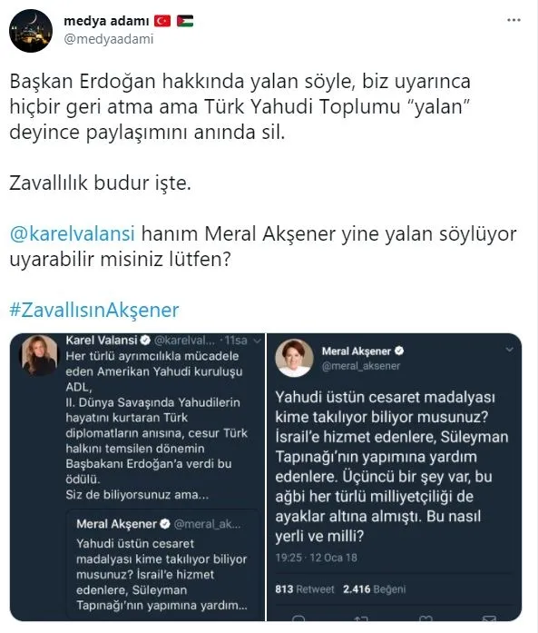baskan-erdogani-filistin-uzerinden-hedef-alan-meral-aksener-yine-yalanlara-sarildi-zavallisin-aksener-1621462302182.jpg