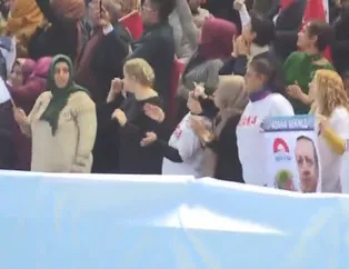 AK Parti’den gençlerin beğenisini kazanan rap tarzında seçim şarkısı