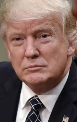 Trump'tan 8 ülkeye kısıtlama! İşte o ülkeler