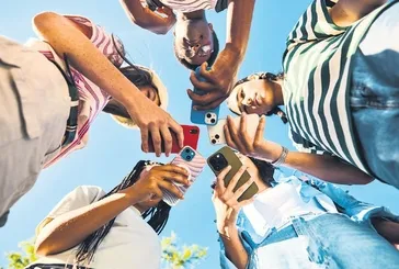 15 yaş altı sosyal medya yasağında takvim netleşti: Bakan Göktaş ilk görüşme için haftaya işaret etti