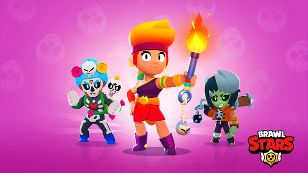 Brawl Stars ne zaman kapanacak? Brawl Stars nasıl oynanır?-2