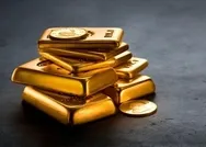 Gram ve çeyrek altın durmuyor! Altın alıp satacaklar dikkat: neden yükseliyor, yükseliş devam edecek mi düşecek mi tahminler